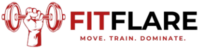 FitFlare Gym